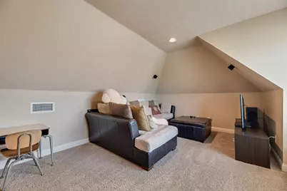 1127 Sonora Court, Royse City, TX 75189 - Photo 28