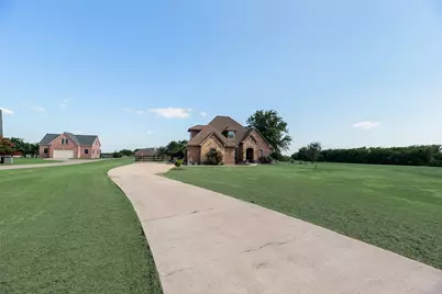 1127 Sonora Court, Royse City, TX 75189 - Photo 34