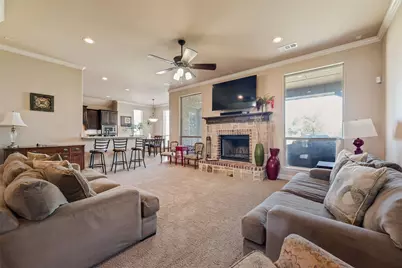 1127 Sonora Court, Royse City, TX 75189 - Photo 10