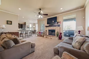 1127 Sonora Ct, Royse City, TX 75189 - Photo 10