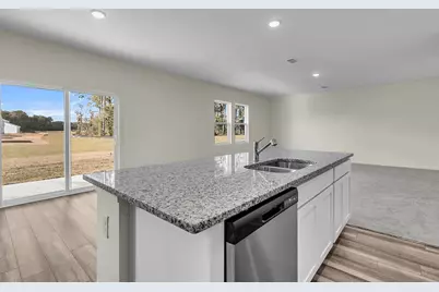2249 Rambler Drive, Ponder, TX 76259 - Photo 18