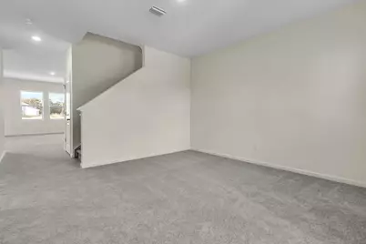 2249 Rambler Drive, Ponder, TX 76259 - Photo 22