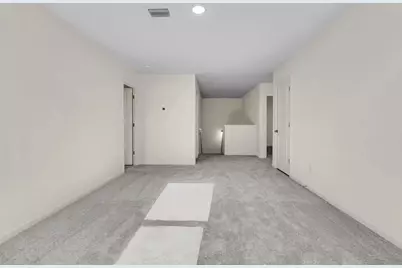 2449 Rambler Drive, Ponder, TX 76259 - Photo 22