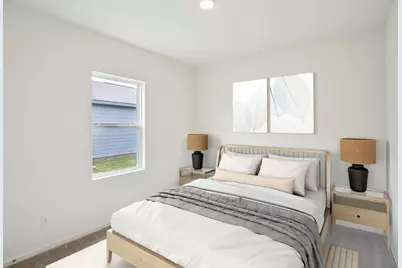 2249 Rambler Drive, Ponder, TX 76259 - Photo 8