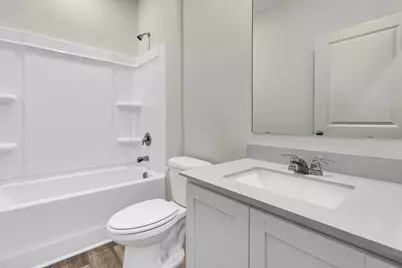 2249 Rambler Drive, Ponder, TX 76259 - Photo 30