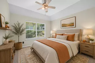 13444 Bavarian Dr, Frisco, TX 75033 - Photo 26