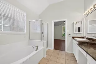 13444 Bavarian Dr, Frisco, TX 75033 - Photo 22