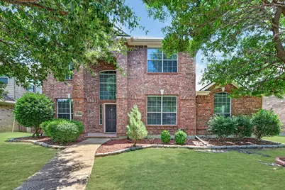 13444 Bavarian Drive, Frisco, TX 75033 - Photo 1