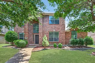 13444 Bavarian Dr, Frisco, TX 75033 - Photo 1