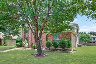 13444 Bavarian Dr, Frisco, TX 75033 - Photo 4