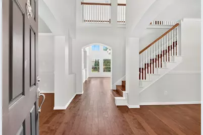 13444 Bavarian Drive, Frisco, TX 75033 - Photo 6