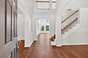13444 Bavarian Dr, Frisco, TX 75033 - Photo 6
