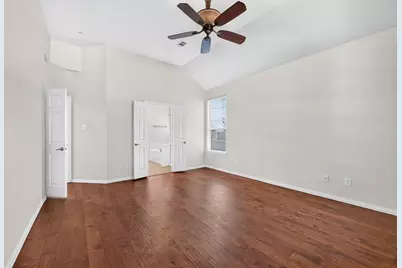 13444 Bavarian Drive, Frisco, TX 75033 - Photo 20