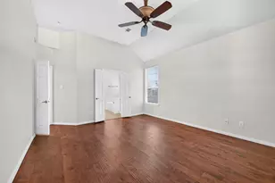 13444 Bavarian Dr, Frisco, TX 75033 - Photo 20