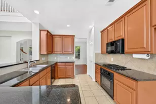 13444 Bavarian Dr, Frisco, TX 75033 - Photo 14