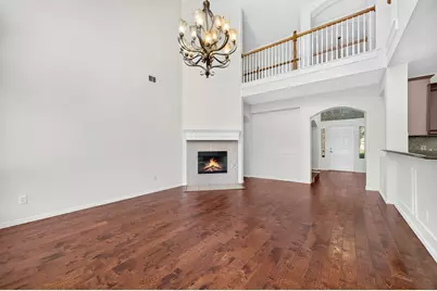 13444 Bavarian Drive, Frisco, TX 75033 - Photo 12