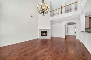 13444 Bavarian Dr, Frisco, TX 75033 - Photo 12