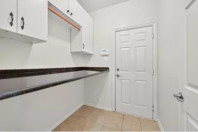 13444 Bavarian Drive, Frisco, TX 75033 - Photo 34