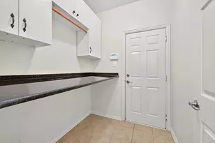 13444 Bavarian Dr, Frisco, TX 75033 - Photo 34