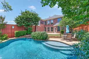 13444 Bavarian Dr, Frisco, TX 75033 - Photo 32