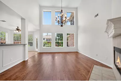 13444 Bavarian Drive, Frisco, TX 75033 - Photo 10