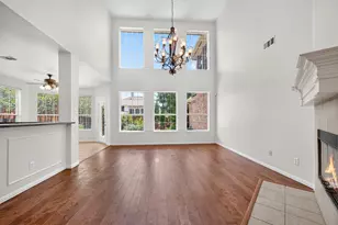 13444 Bavarian Dr, Frisco, TX 75033 - Photo 10