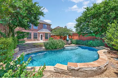 13444 Bavarian Drive, Frisco, TX 75033 - Photo 30