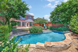 13444 Bavarian Dr, Frisco, TX 75033 - Photo 30