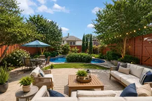 13444 Bavarian Dr, Frisco, TX 75033 - Photo 2