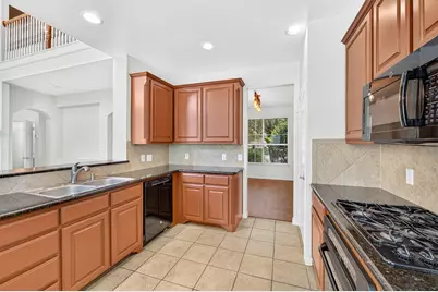 13444 Bavarian Drive, Frisco, TX 75033 - Photo 18