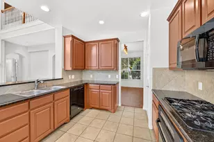 13444 Bavarian Dr, Frisco, TX 75033 - Photo 18