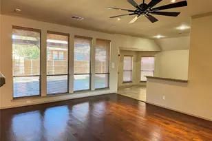 7704 Fallen Antler Pl, Arlington, TX 76002 - Photo 6