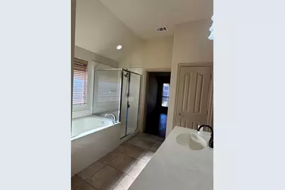 7704 Fallen Antler Place, Arlington, TX 76002 - Photo 22