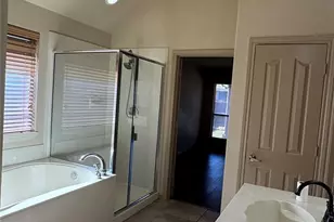 7704 Fallen Antler Pl, Arlington, TX 76002 - Photo 22