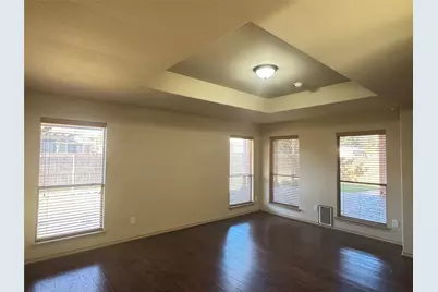 7704 Fallen Antler Place, Arlington, TX 76002 - Photo 12
