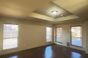 7704 Fallen Antler Pl, Arlington, TX 76002 - Photo 12