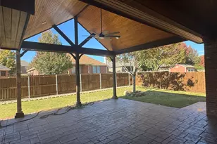 7704 Fallen Antler Pl, Arlington, TX 76002 - Photo 24