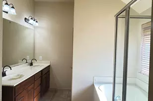 7704 Fallen Antler Pl, Arlington, TX 76002 - Photo 14