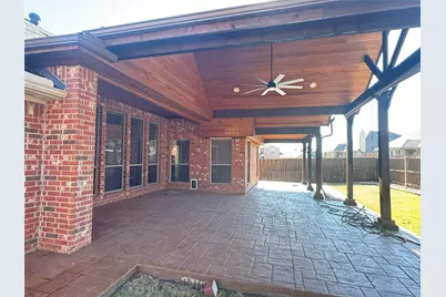 7704 Fallen Antler Place, Arlington, TX 76002 - Photo 24