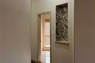 7704 Fallen Antler Pl, Arlington, TX 76002 - Photo 8
