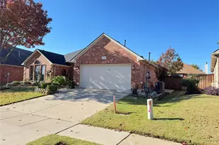 7704 Fallen Antler Pl, Arlington, TX 76002 - Photo 2