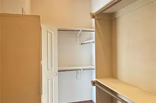 7704 Fallen Antler Pl, Arlington, TX 76002 - Photo 22