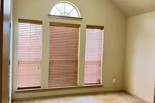 7704 Fallen Antler Pl, Arlington, TX 76002 - Photo 10