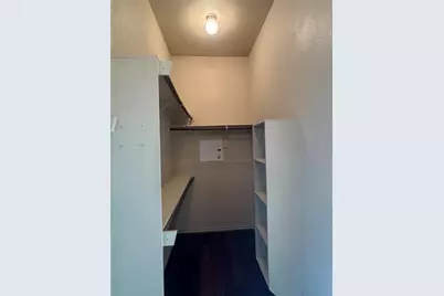 7704 Fallen Antler Place, Arlington, TX 76002 - Photo 20