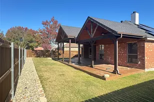 7704 Fallen Antler Pl, Arlington, TX 76002 - Photo 26