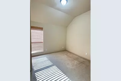 7704 Fallen Antler Place, Arlington, TX 76002 - Photo 10
