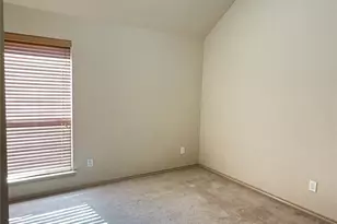 7704 Fallen Antler Pl, Arlington, TX 76002 - Photo 10