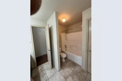 7704 Fallen Antler Place, Arlington, TX 76002 - Photo 18