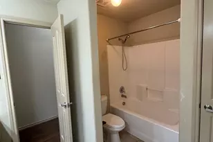 7704 Fallen Antler Pl, Arlington, TX 76002 - Photo 18