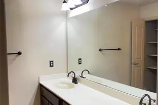 7704 Fallen Antler Pl, Arlington, TX 76002 - Photo 18